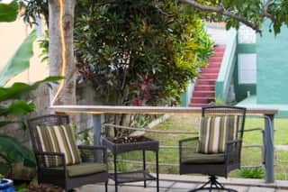 Featured Property Image