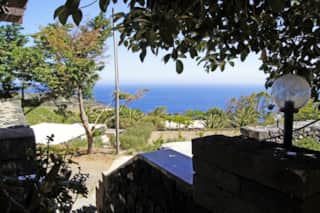 Featured Property Image