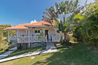 Featured Property Image