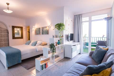 Featured Property Image