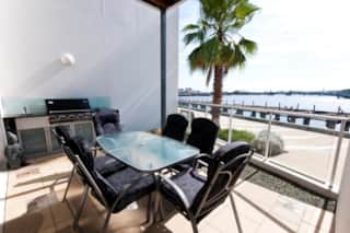 Featured Property Image