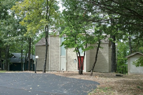 Featured Property Image