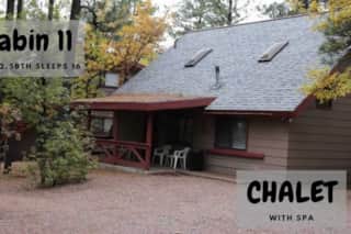 Featured Property Image