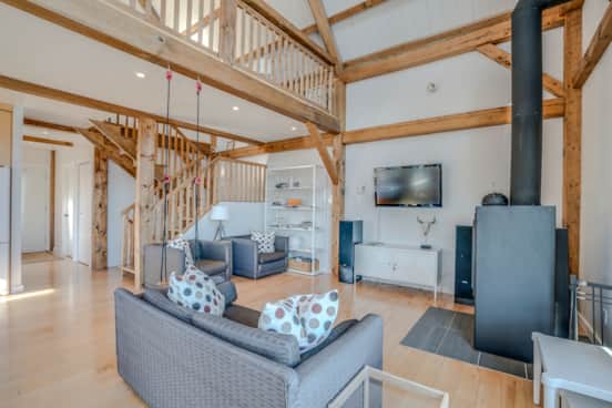 Featured Property Image