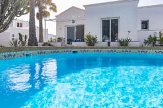 Featured Property Image