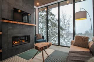 Featured Property Image