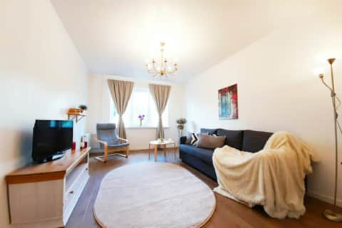 Featured Property Image