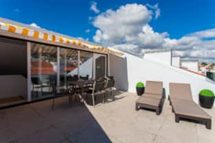 Featured Property Image