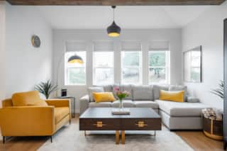 Featured Property Image