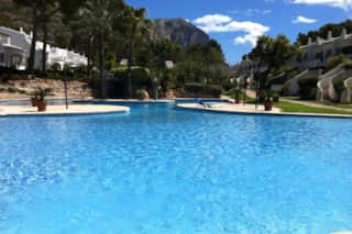 Featured Property Image