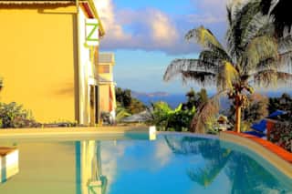 Featured Property Image