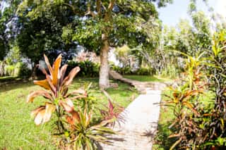 Featured Property Image