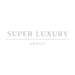 Super Luxury Group's logo Super Luxury Group's Company logo
