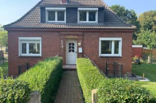 Featured Property Image