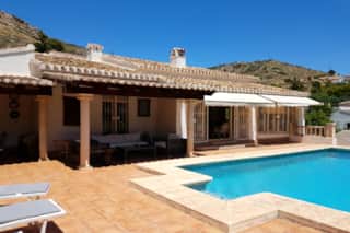 Featured Property Image
