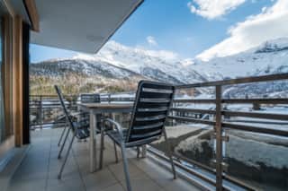 Featured Property Image