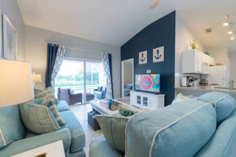 Featured Property Image