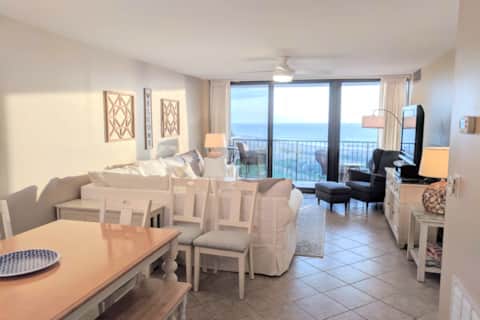 Featured Property Image