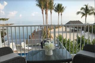 Featured Property Image