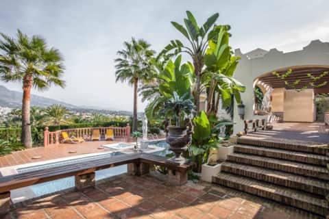 Featured Property Image