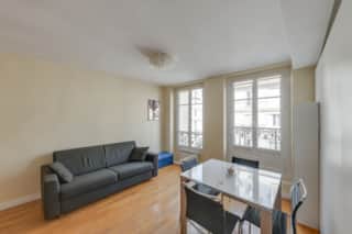 Featured Property Image