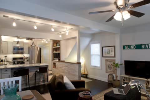 Featured Property Image