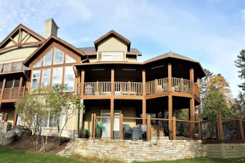 Featured Property Image