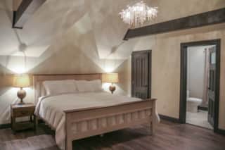 Featured Property Image