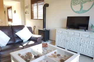 Featured Property Image