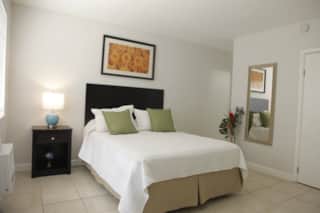 Featured Property Image