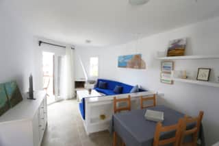 Featured Property Image