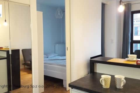 Featured Property Image
