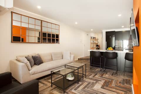Featured Property Image
