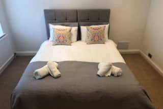Featured Property Image