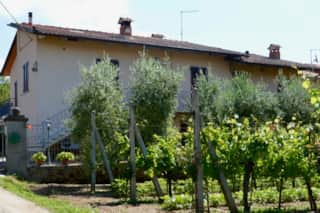 Featured Property Image