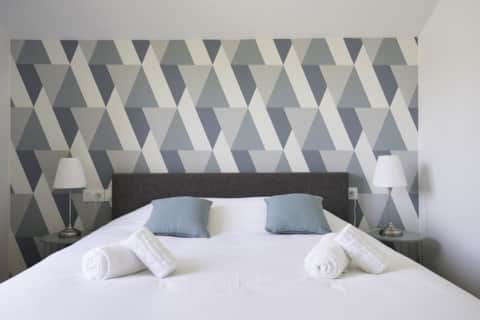 Featured Property Image