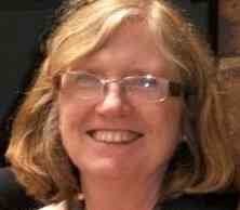 My name is Marilyn Richardson My name is Marilyn Richardson