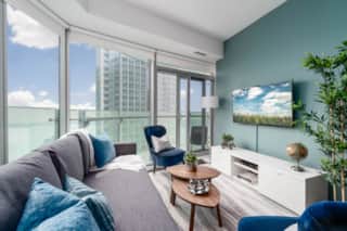 Featured Property Image