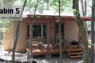 Featured Property Image