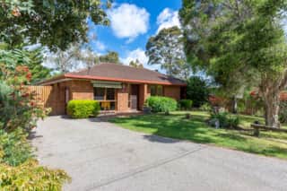 Featured Property Image