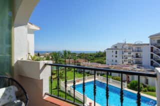 Featured Property Image
