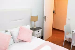 Featured Property Image