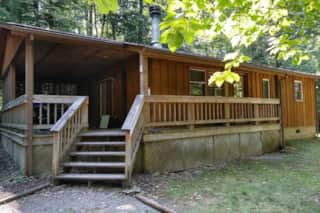 Featured Property Image