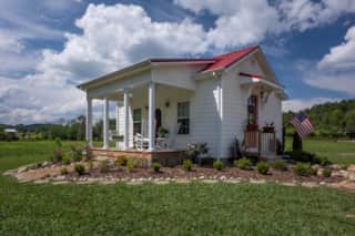 Featured Property Image