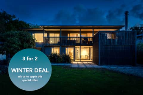 Featured Property Image