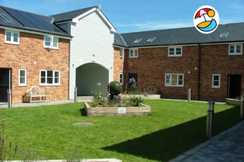 Featured Property Image