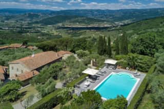 Featured Property Image