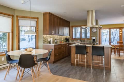 Featured Property Image