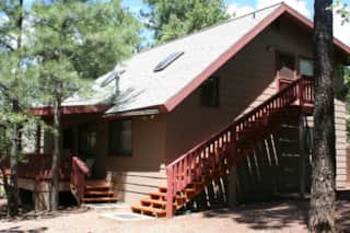 Featured Property Image