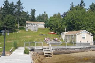 Featured Property Image